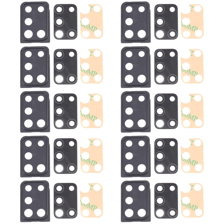 SPA2739B.jpg@9ca5d7b33666ed3ef10bb6478c73666d