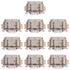 SPA2882.jpg@cafa9676edfe5d6a6596eed035a865e5