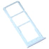 SPA3408L_2.jpg@17be3b5785d52eae1ea872b24cd34bc6