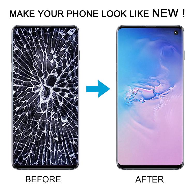 SPA3509_6.jpg@2ac16b6ef34329a8a3f42d8b88902d64