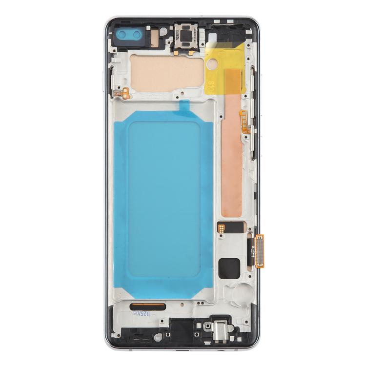 SPA3511S_2.jpg@8709b06d310030092473a20f607213a3