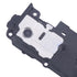 SPA3906_3.jpg@1af20fc8ea0e4e9df03a373354fade72