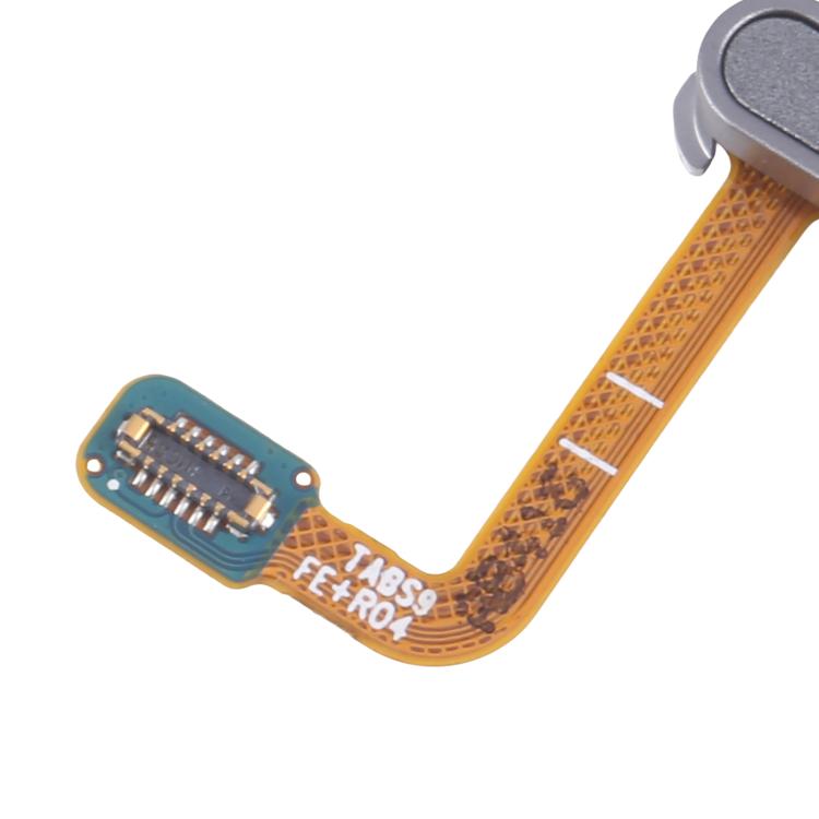 SPA3945H_3.jpg@94b6d0ecc258c2242d23c2ea66077394