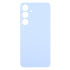 SPA3967LL_1.jpg@76e922db3f409d3ddfec90c4a8ba5e46