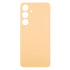 SPA3967YL_1.jpg@15af2279a9882fc5f90d25ff3e1c7295