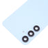 SPA3969LL_3.jpg@b0b214134863f00f443bfd54e0fa5638