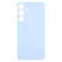 SPA3970LL_1.jpg@b9c3984a80a1c64246248884e5335a80