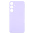 SPA3970LZL_1.jpg@a46bc06fba95cb3f9ee1c3e993644f86