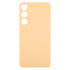 SPA3970YL_1.jpg@37e112dc6a0d6c5bb719d54aed6ea707
