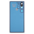SPA3971LZL_2.jpg@1106754ee8eb27027a5bcd6f512da6a8