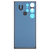 SPA3972BL_2.jpg@7b98380394d255b32a655f0e8bcc8159