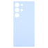 SPA3972LL_1.jpg@80fb025ba8e93e2d6cf6b8912f24da92
