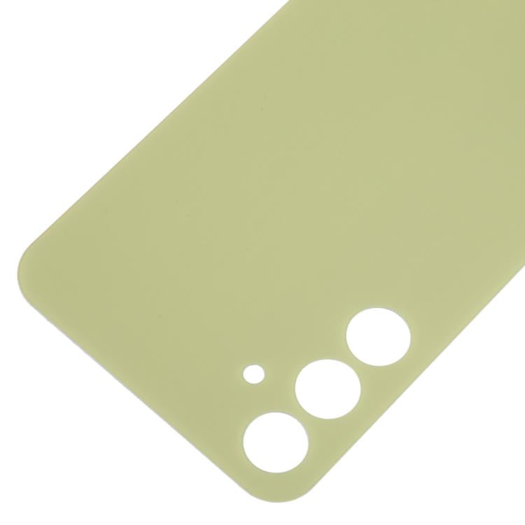 SPA4081GL_3.jpg@918f2d72b3b716e5c55ade50b7de7d50