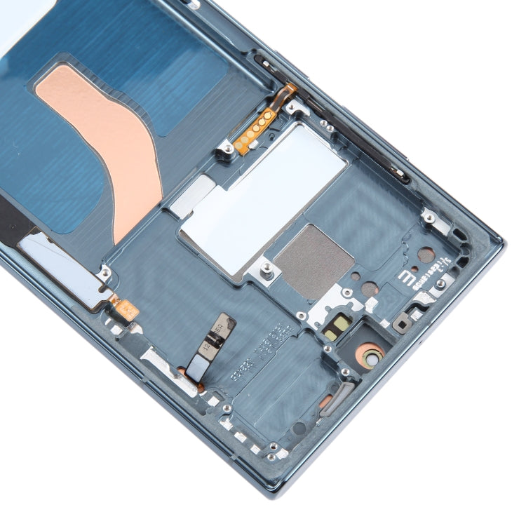 SPA4117G_4.jpg@578eb76c006245d83e37a93f37e61f31