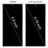 SPA4119H_1.jpg@3f4363ba8defdc3ffcf88163146f4dc0