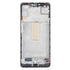 SPA4130B_2.jpg@997751bf46be57a064f4e24a725cafff