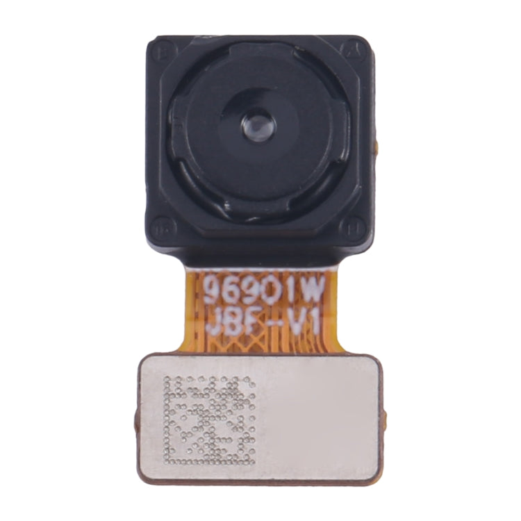 SPA4152.jpg@5dbe9df4a52f5c0977e8baaf9962a954