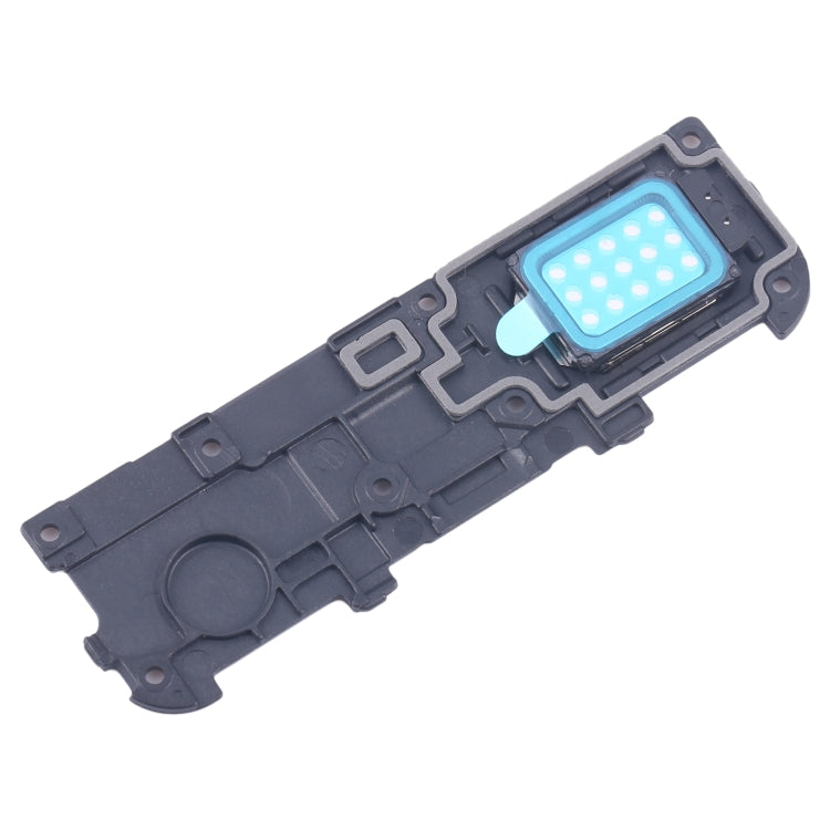 SPA4159_2.jpg@ba587d31cab29daf7844ebf9b0109e61