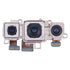 SPA4164.jpg@4784bd88be69debab70c7027b55820e5