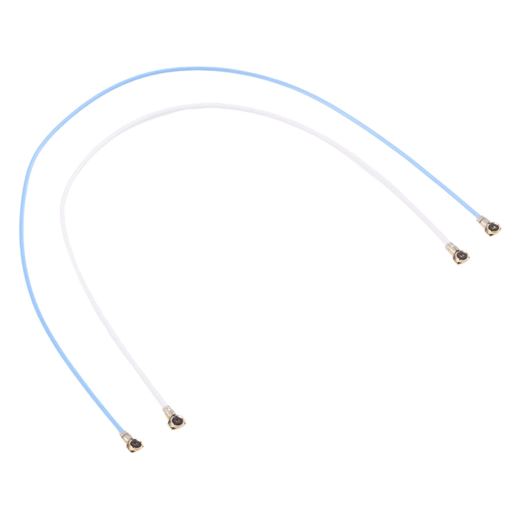 SPA4193_1.jpg@ec3847826ece3f26b277e38d3d4cf1f7