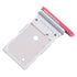SPA4284R_2.jpg@0beeb79b887330c1e1e76332aed8b408