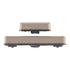 SPA4301J_1.jpg@c073970eb935eb70126ab8727b976038