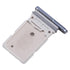 SPA4317L_2.jpg@534719d73ce019418be20312053534a8