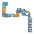 SPA4346.jpg@ca42f9aa8325e4a7231f9a45f6bbc285