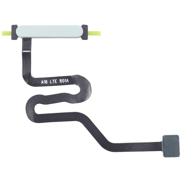 SPA4361G.jpg@abb597133e0ea8b3cff64ed3de11c749