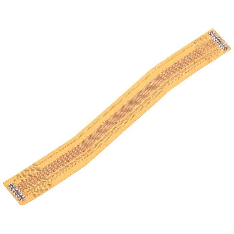 SPA4364_1.jpg@637516e511a77a48e20172d4a28db0ab