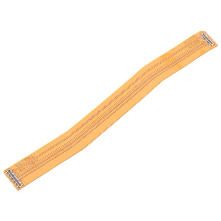 SPA4365_1.jpg@baab11dd869771849c4bc2c067b1f453