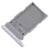 SPA4372S_1.jpg@960980dffe1c72dd579bd823b91fd1eb