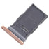 SPA4374E_1.jpg@3af5a703a7917baa8fda448343ed8e13