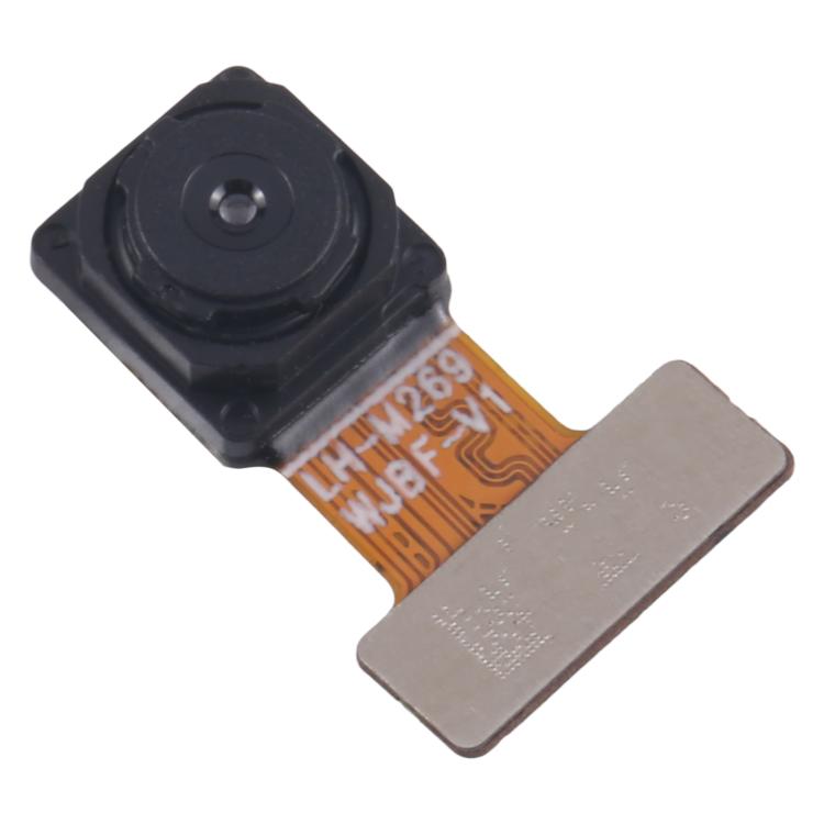 SPA4383_1.jpg@dea9a10ec3eccdeaaa54f9989e9699f1