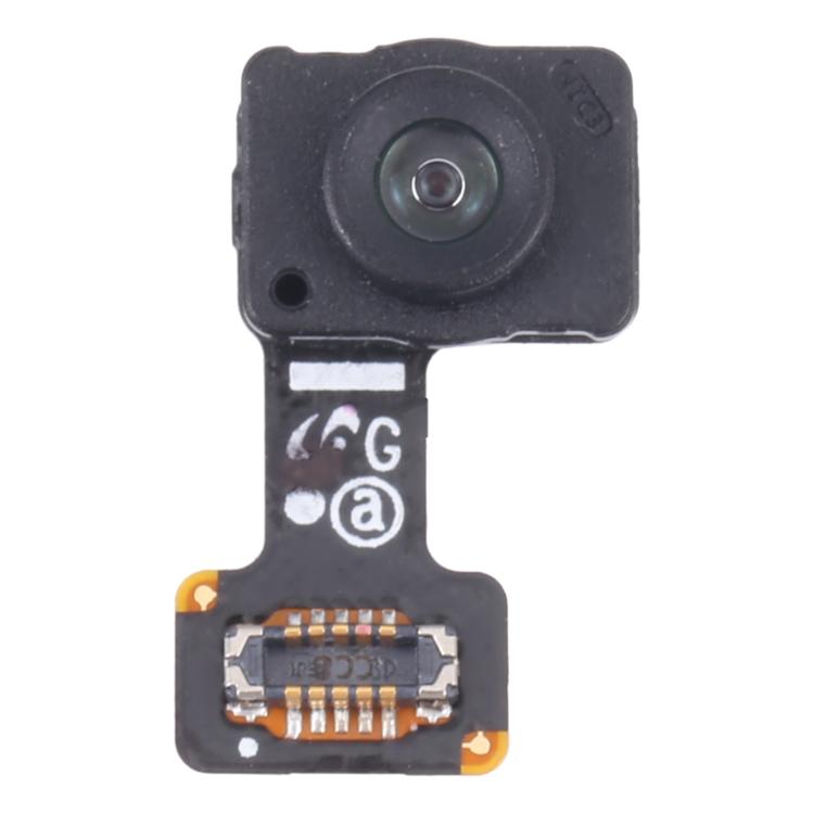 SPA4386.jpg@7dd33b906dcaa6d4812d93ec100fafb2