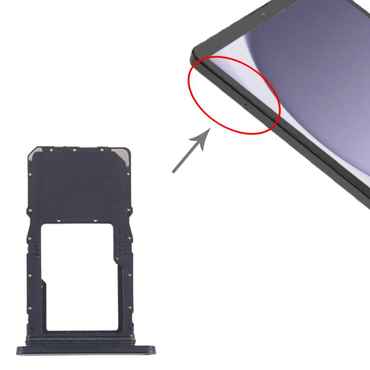 SPA4388L_3.jpg@455532181a5ca41113c7952f2f24f826