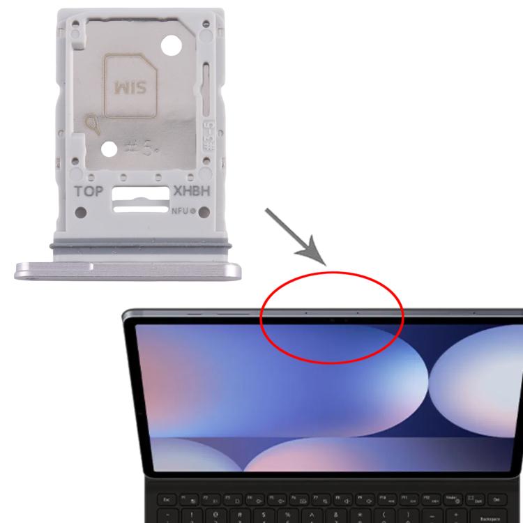 SPA4390S_3.jpg@fb097b46a5113ce79caf3742238a84ea