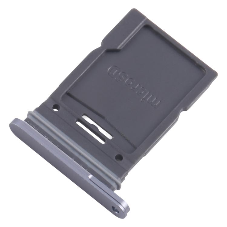 SPA4391H_1.jpg@2c39cffd4b464fb0f5387eba3725df38