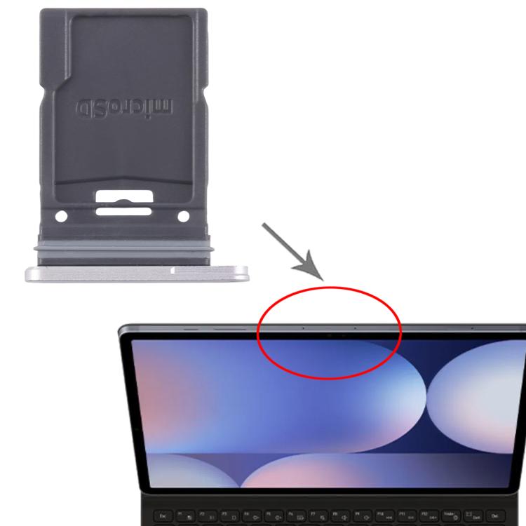 SPA4391S_3.jpg@aa82aea72d5ff6da32f4e1091bbbb708