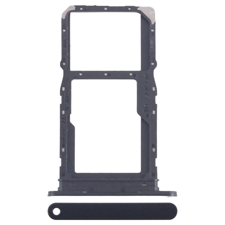 SPA4404B.jpg@8dbfe5007a6a6960837c2e2259cc2852