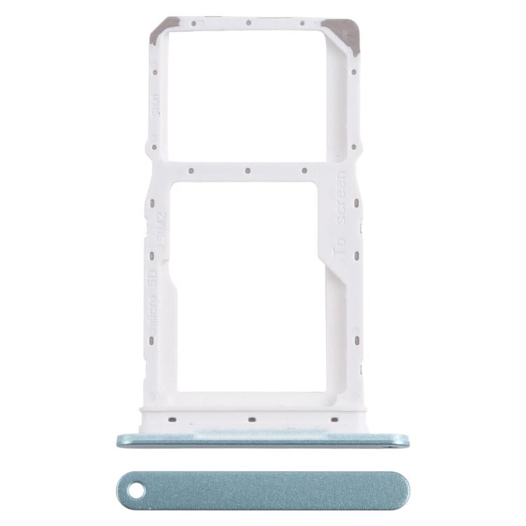 SPA4404G.jpg@4c87c1350e84e91a043d49d45f496469