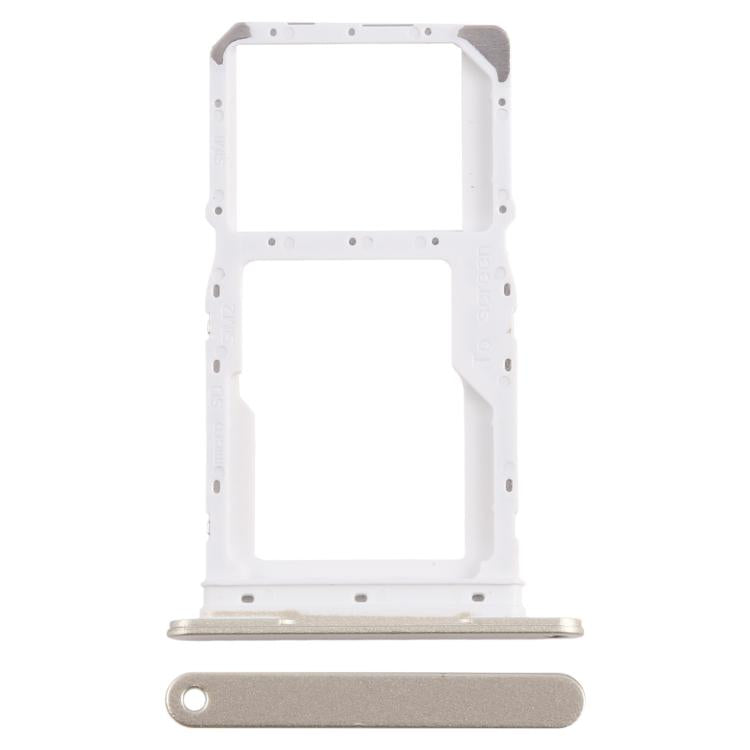 SPA4404J.jpg@a63cc8bdc3cd3874fcc449928cd1456f