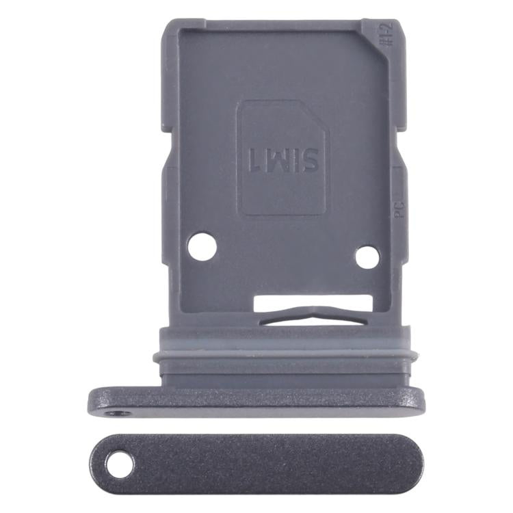 SPA4405B.jpg@98d8c5c2a9c3eeed8b53c3646d859be9