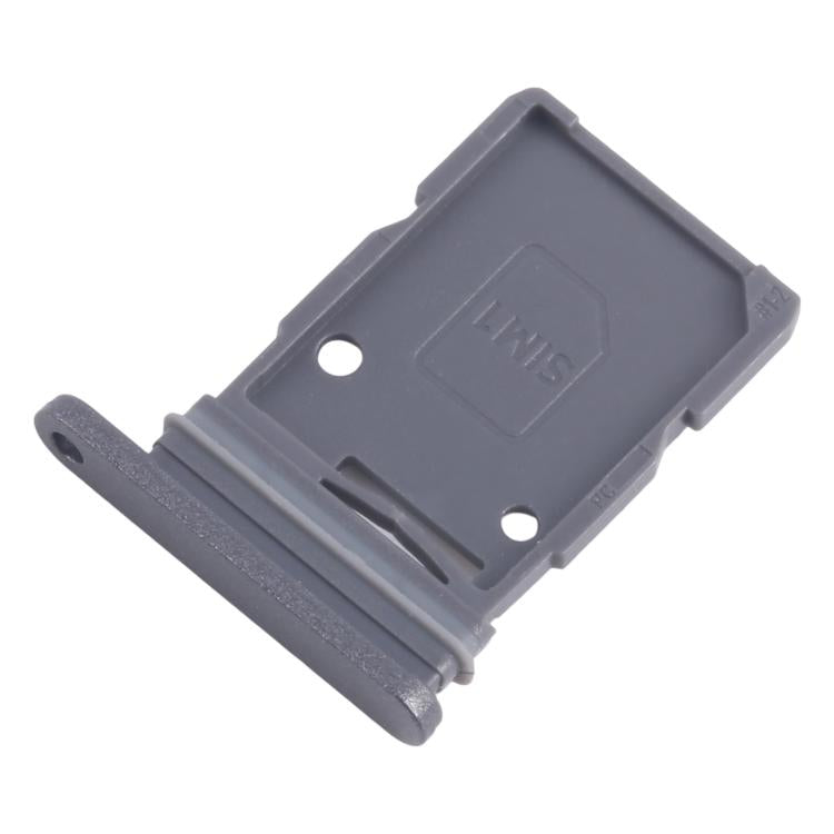 SPA4405B_1.jpg@5386af9f1cf241433de15abde393a9e8