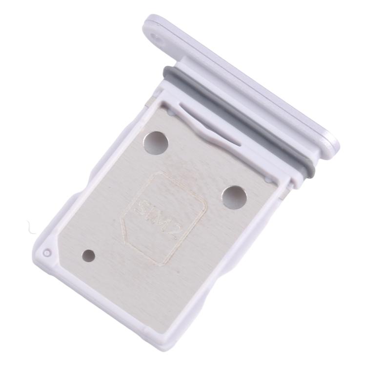 SPA4406W_2.jpg@e64a62f6a975cb0f2152c6f7430667e5