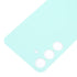 SPA4414GL_3.jpg@e99427e05e67455b032cb03d7916d77c