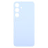 SPA4414LBL_1.jpg@33a50423ca6706fafe979bc1b181ae27