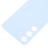 SPA4414LBL_3.jpg@6de1cd9a2dc30e353db10cf3a0908f76