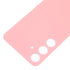 SPA4414RL_3.jpg@c63122fcc985ecac169e48e0d7e3d363