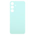 SPA4415GL_1.jpg@2631d0c427bcbc323bbed5bae2432de6